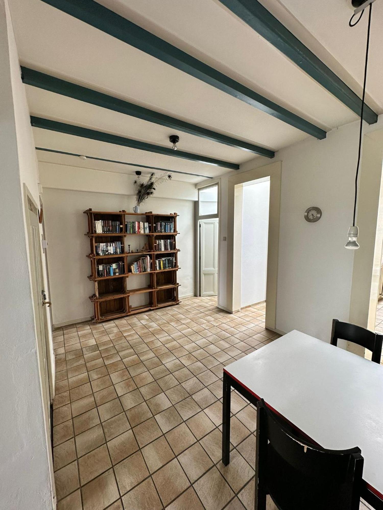 Sesimbra Domburg Villa Eksteriør bilde