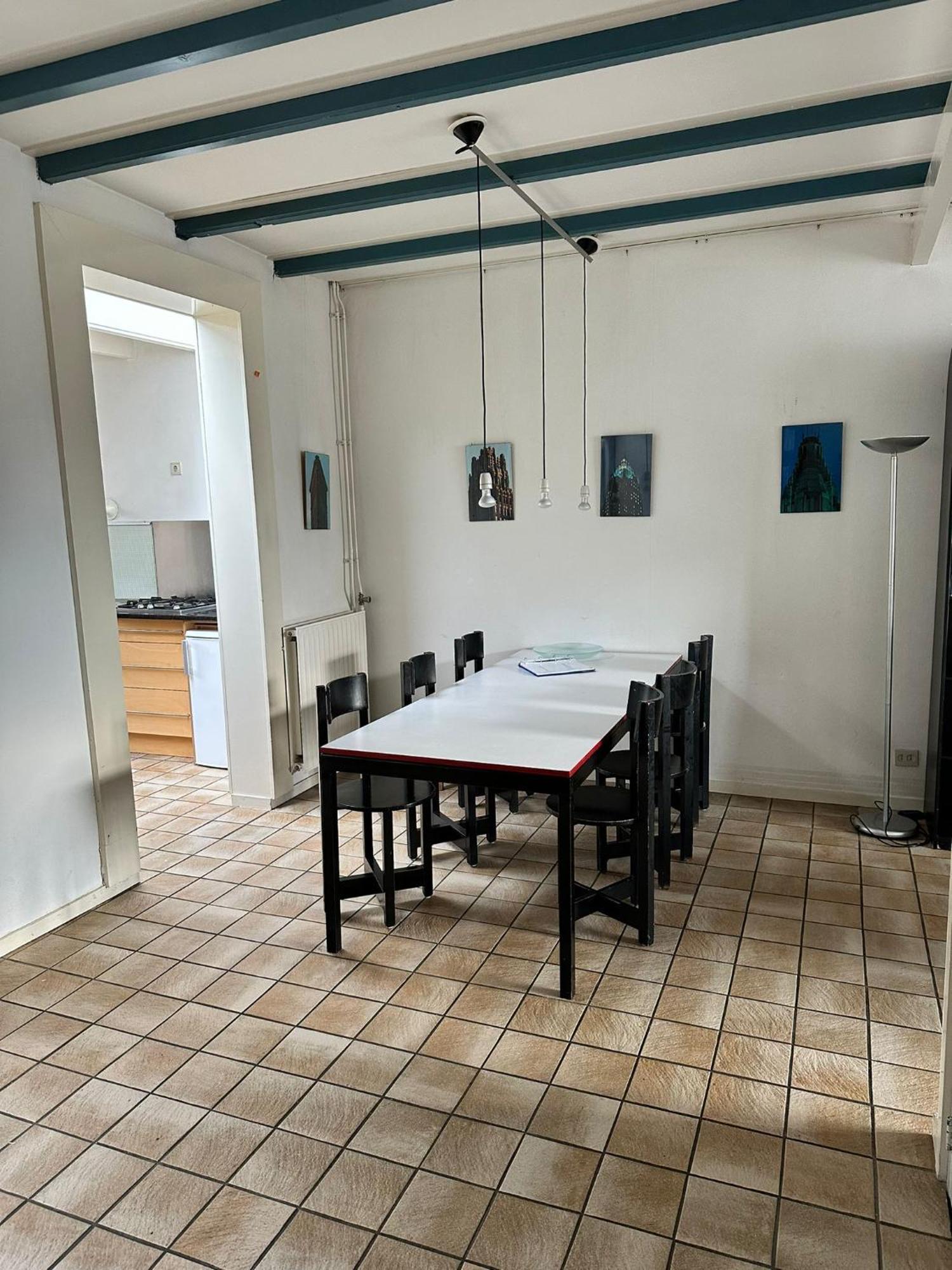 Sesimbra Domburg Villa Eksteriør bilde